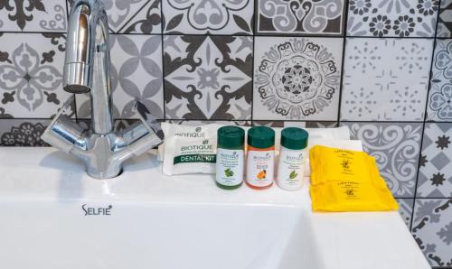 farm aravalia mangar