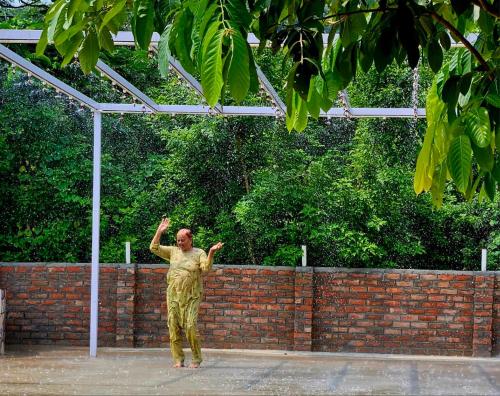 farm aravalia mangar