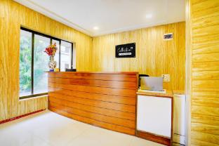 palette by checkin igatpuri formerly bodh valley resort