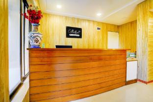 palette by checkin igatpuri formerly bodh valley resort