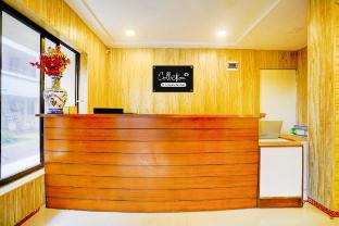 Palette By Checkin Igatpuri Formerly Bodh Valley Resort,,4 star