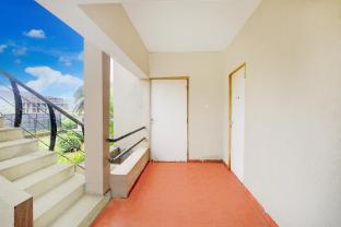 Palette By Checkin Igatpuri Formerly Bodh Valley Resort,,4 star