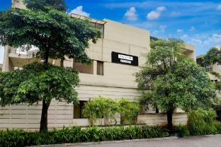 Palette Hotel And Resort Igatpuri Formerly Bodh Valley Resort,,4 star