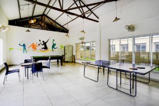 palette by checkin igatpuri formerly bodh valley resort