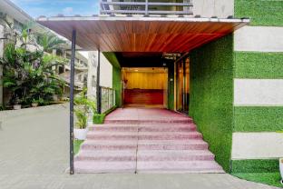 palette by checkin igatpuri formerly bodh valley resort