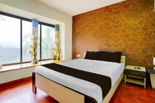 palette by checkin igatpuri formerly bodh valley resort