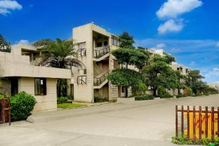 palette by checkin igatpuri formerly bodh valley resort