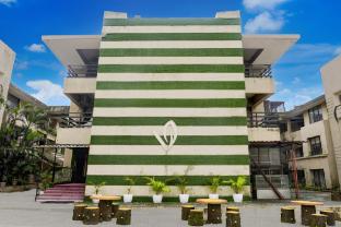 palette by checkin igatpuri formerly bodh valley resort