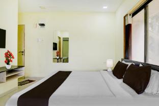 palette by checkin igatpuri formerly bodh valley resort