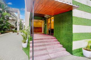 palette by checkin igatpuri formerly bodh valley resort