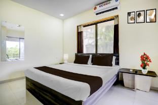 palette by checkin igatpuri formerly bodh valley resort