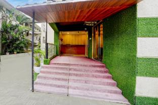 Palette By Checkin Igatpuri Formerly Bodh Valley Resort,,4 star