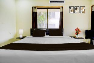 Palette By Checkin Igatpuri Formerly Bodh Valley Resort,,4 star