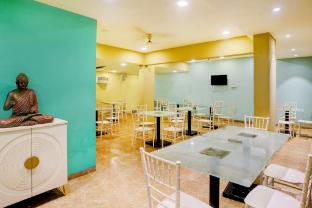 palette by checkin igatpuri formerly bodh valley resort