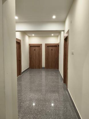 Hotel Mohiraj By Basotel Rajgir,,3 star