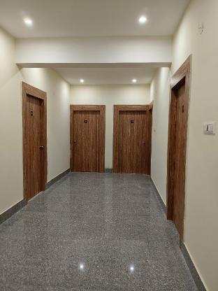 Hotel Mohiraj By Basotel Rajgir,,3 star