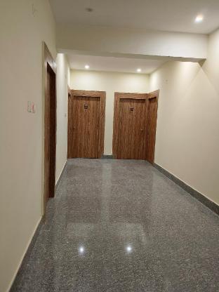 Hotel Mohiraj By Basotel Rajgir,,3 star