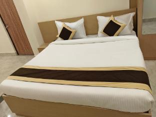 hotel mohiraj by basotel rajgir