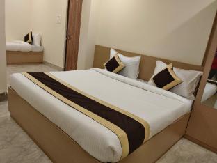 hotel mohiraj by basotel rajgir