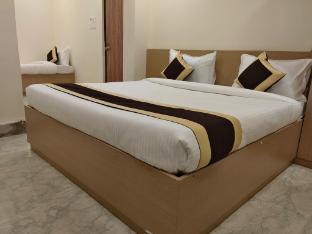 hotel mohiraj by basotel rajgir