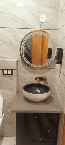 Hotel Golden Tree,,3 star