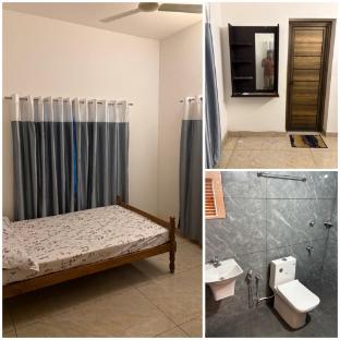 Synergy Home Stay Kalpetta Wayanad,,3 star