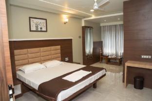 hotel krushna inn