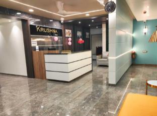 Hotel Krushna Inn,,3 star