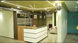 hotel krushna inn