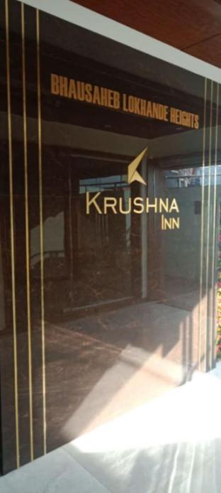 hotel krushna inn