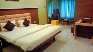 hotel krushna inn