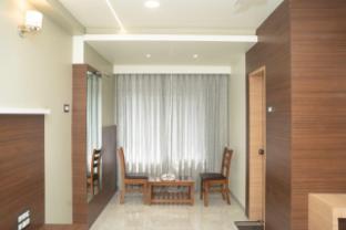 hotel krushna inn