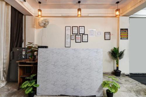 hotel anvit residency by the arrow