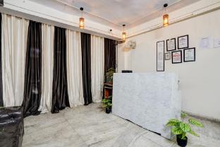 hotel anvit residency by the arrow