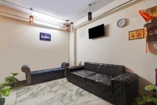 hotel anvit residency by the arrow