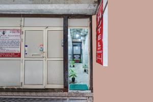 hotel anvit residency by the arrow