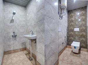 hotel anvit residency by the arrow