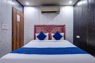 hotel anvit residency by the arrow