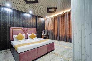 hotel anvit residency by the arrow