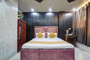 hotel anvit residency by the arrow