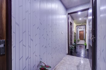 hotel anvit residency by the arrow