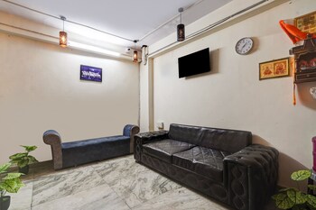 hotel anvit residency by the arrow