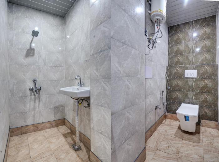 hotel anvit residency by the arrow