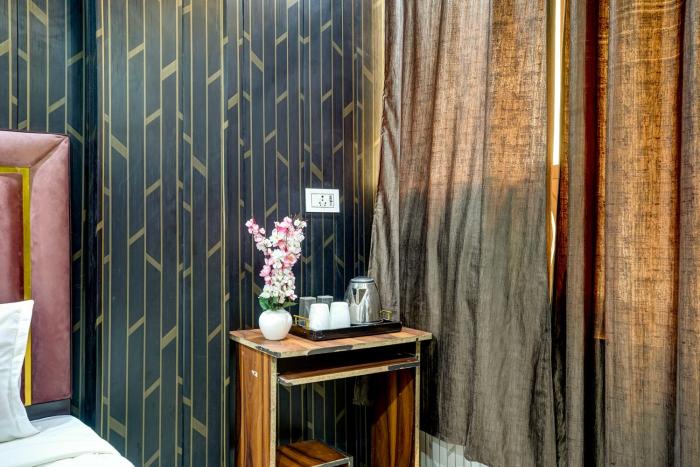 hotel anvit residency by the arrow