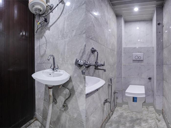 hotel anvit residency by the arrow