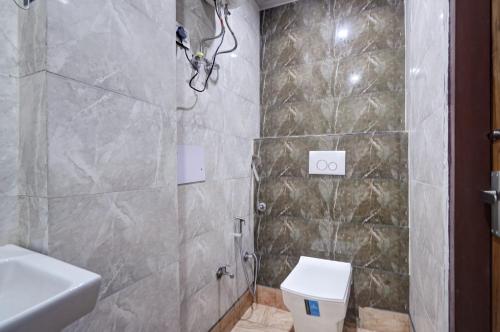 hotel anvit residency by the arrow