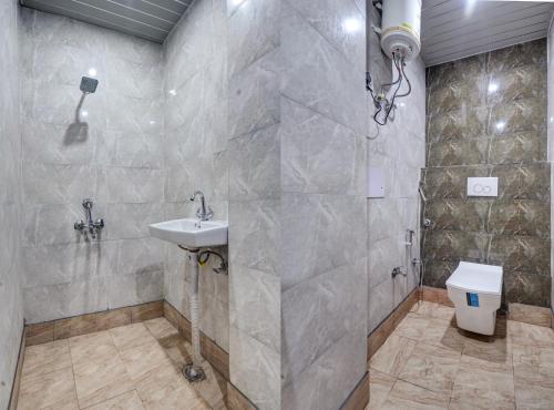 hotel anvit residency by the arrow