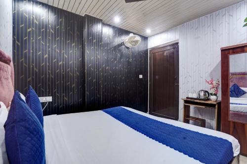 hotel anvit residency by the arrow