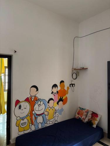 yes hostel varkala