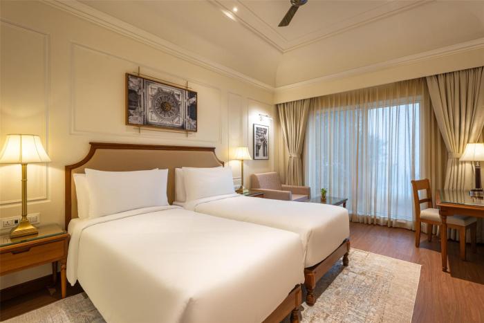 radisson resort mount abu